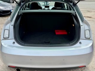 Audi A1 Sportback Atracttion 105 CV 1.6 Tdi