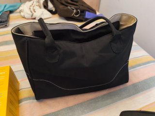 Sacaleches Medela Swing Maxi Flex