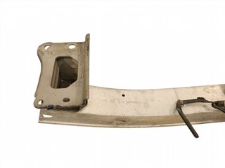 REFUERZO PARAGOLPES DELANTERO TOYOTA COROLLA VERS