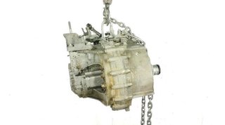 Caja de cambios seat fux alhambra 7v8 7v9 20751081