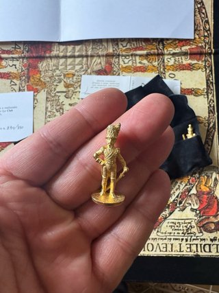 Gioco dell'Oca Il Dilettevole Gioco di Loca