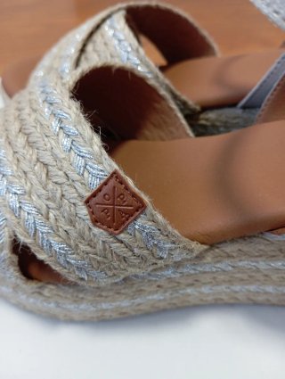 Sandalias Popa nuevas