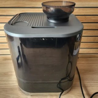 Cafetera PHILIPS espresso Barista Brew PSA3218/01