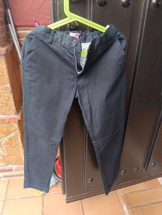 Traje de niño comunión Varone