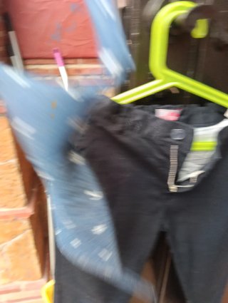 Traje de niño comunión Varone