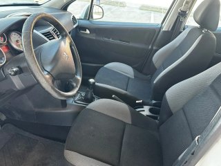 ✔️Peugeot 207 2008✔️
