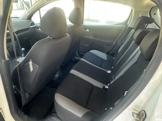 ✔️Peugeot 207 2008✔️