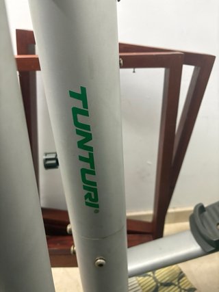 Elíptica