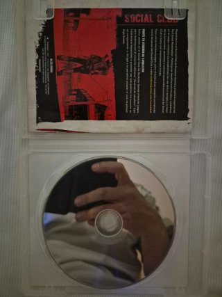 Red Dead Redemption PS3