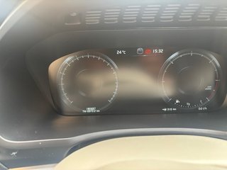 Volvo XC90 2018
