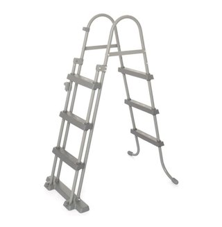 Escalera 1.07M/42 Depuradora  Todo nuevo