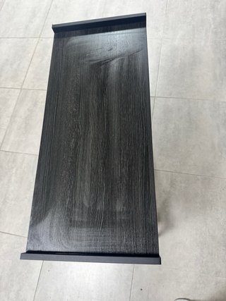 Estantería Cocina 4 Niveles con Cestas