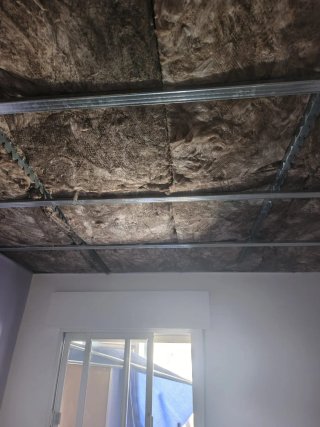 Reformas cuarto de baño cocinas pintura fachadas