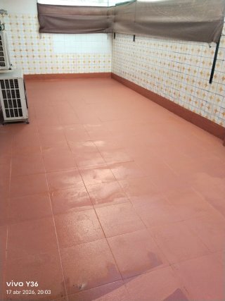 Reformas cuarto de baño cocinas pintura fachadas