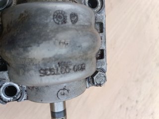 Motor Partner
