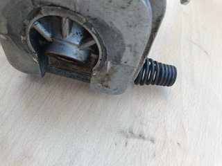 Motor Partner