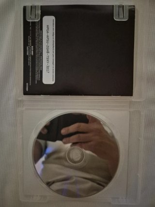 Call of Duty: Modern Warfare 2 PS3