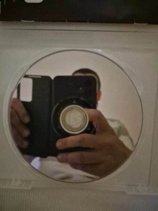 Call of Duty: Modern Warfare 2 PS3
