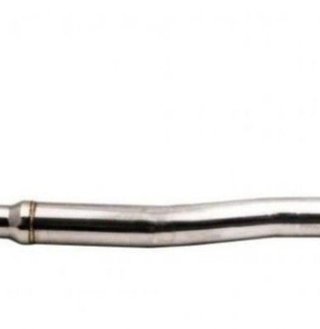 DOWNPIPE PARA VOLKSWAGEN GOLF / SCIROCCO rmb782057