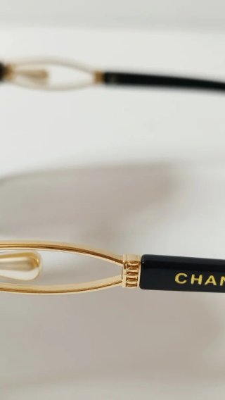 Gafas de sol chane