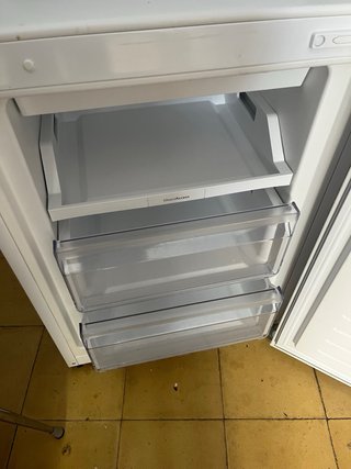 Frigorífico Balay No Frost Blanco
