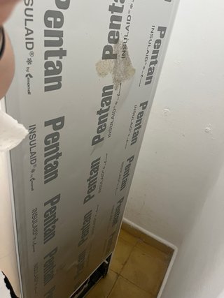 Frigorífico Balay No Frost Blanco
