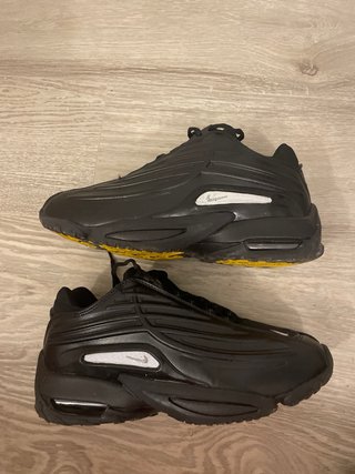 Nike Nocta hot step 2