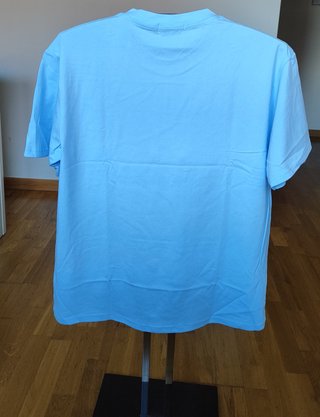 Camiseta Polo Ralph Lauren
