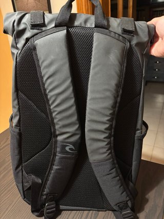 Mochila RIP CURL Dawn Patrol Surf