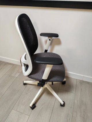 Silla de oficina Ofita