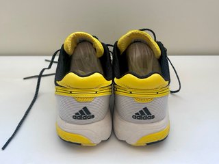 Zapatillas Unisex Adidas Adizero talla 41 1/3