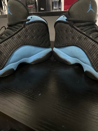 Zapatillas Jordan
