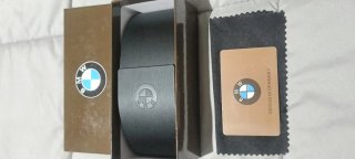 Gafas de Sol BMW