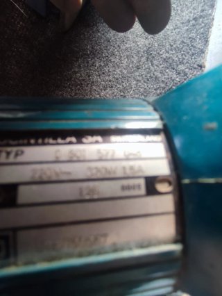 Caladora Bosch Profesional y lijadora agojama