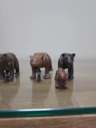 Playmobil