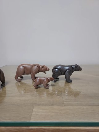 Playmobil
