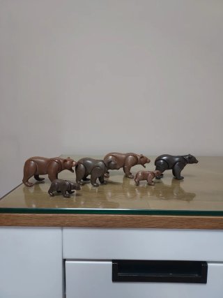Playmobil