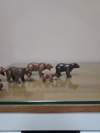 Playmobil