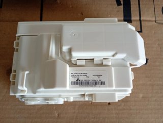 Placa lavadora Indesit IWC71253