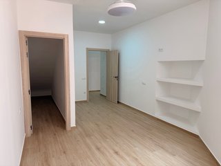 Piso en planta baja en Ontinyent