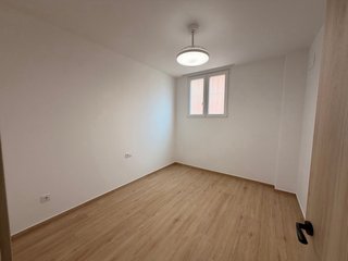 Piso en planta baja en Ontinyent
