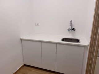 Piso en planta baja en Ontinyent