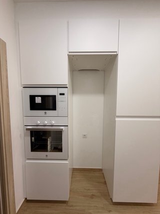 Piso en planta baja en Ontinyent