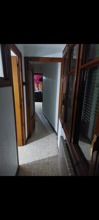 Piso en alquiler.compartir piso