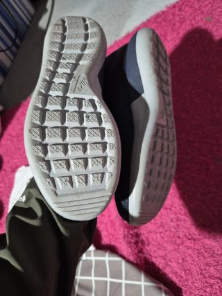 Zapatillas Nike Deportivas Hombre/Mujer