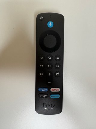 Amazon Fire TV Stick HD 8GB WiFi 5