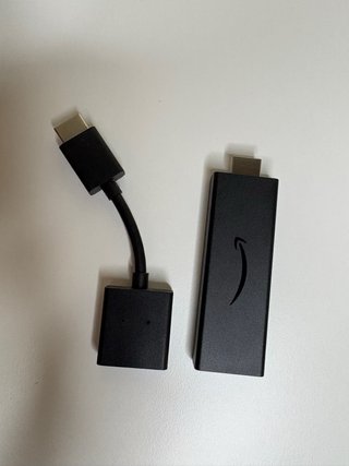 Amazon Fire TV Stick HD 8GB WiFi 5