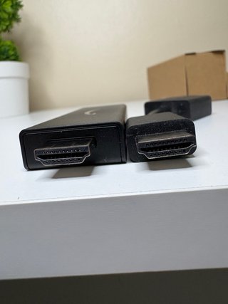 Amazon Fire TV Stick HD 8GB WiFi 5