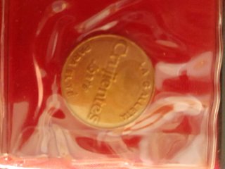Monedas Mundiales Serie I - Filipinos 1983