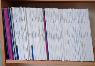 Manual CTO de Medicina y Cirugía Cirugía general